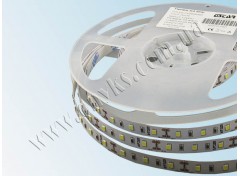 LED лента 2835/60 негерметичная (IP33) premium